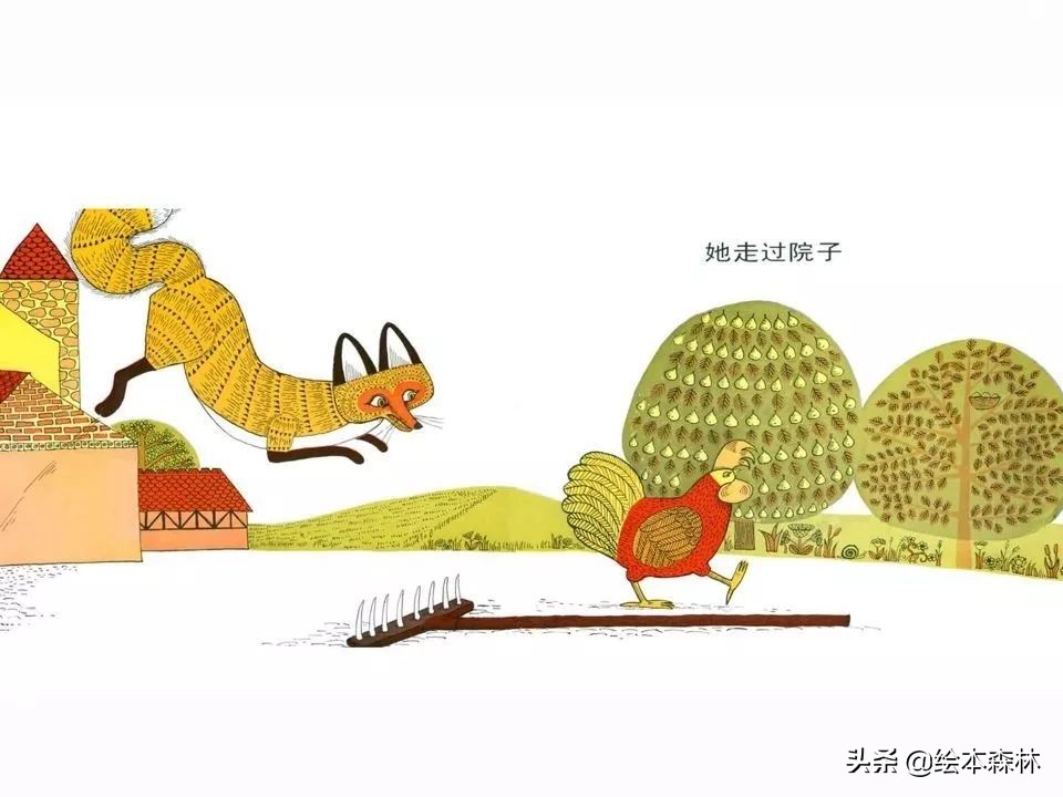 思维导图流程图制作方法,思维导图流程图一样吗