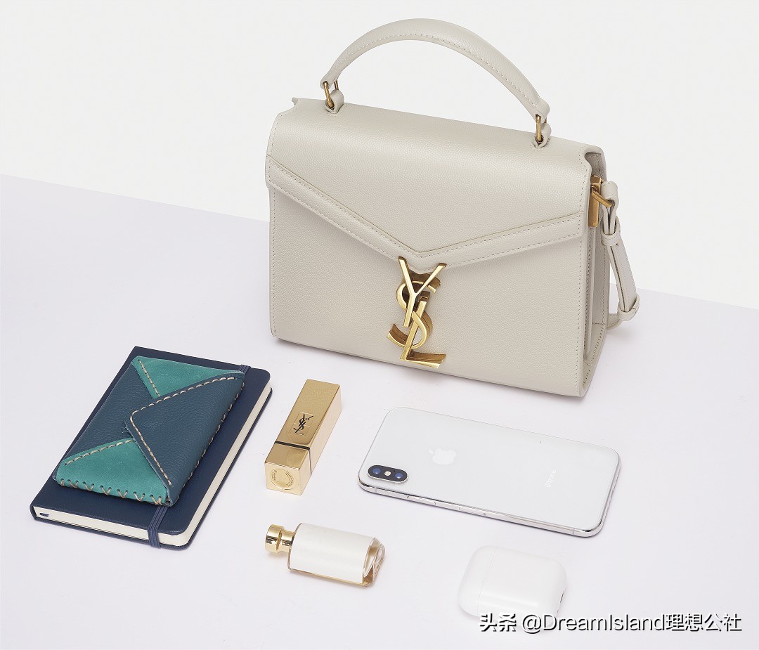 saintlaurent男士手包,saintlaurent女包官网