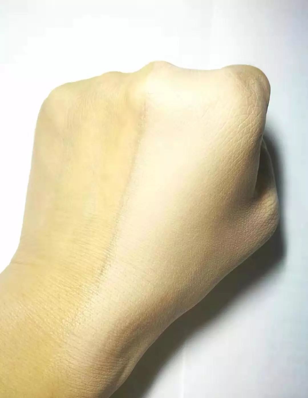 从价廉物美到物美价优,从平价到贵妇夏天必买系列