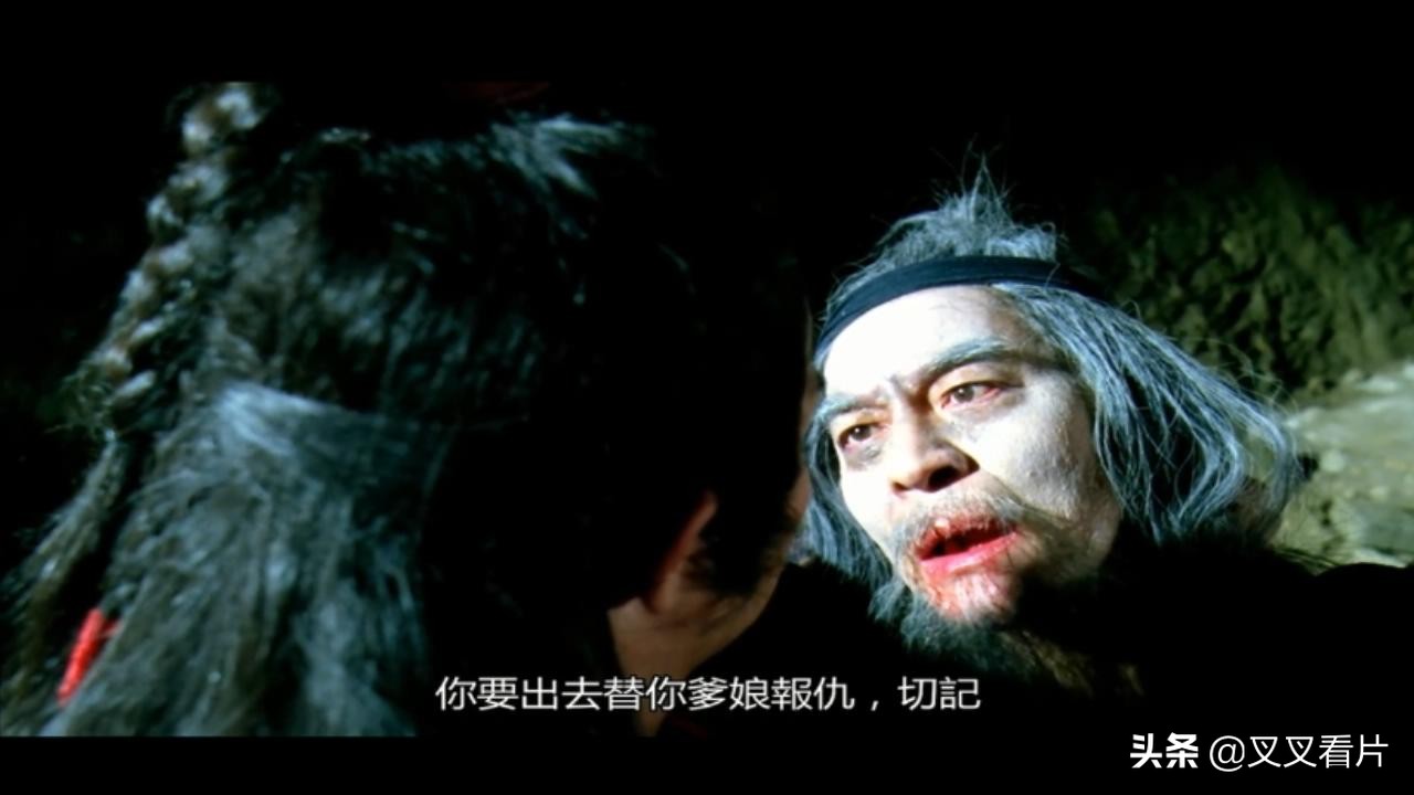 cctv6童年电视剧,cctv10童年阴影系列