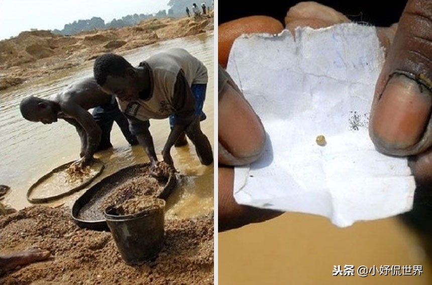 这份工作对我来说非常具有挑战性,挑战性高的工作