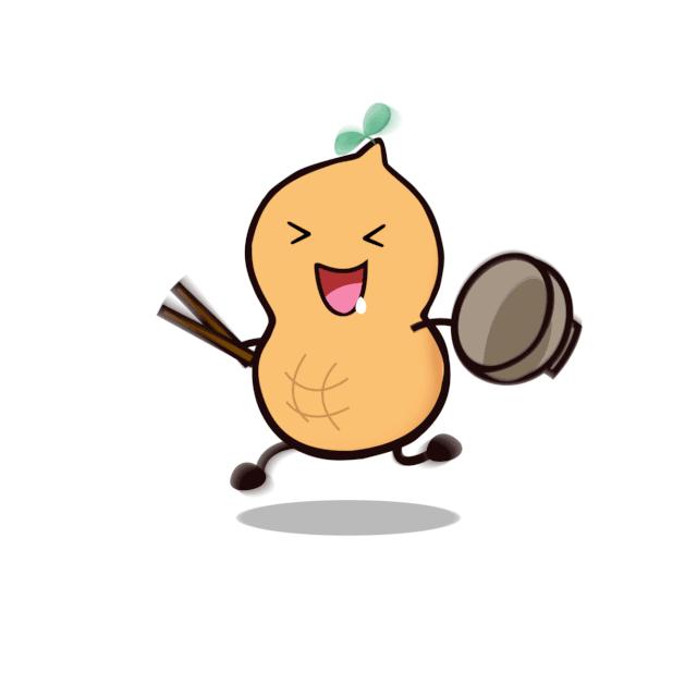 79元速抢!西安从零到壹体智乐园,13000㎡超级童话空间