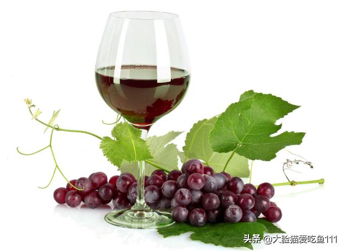 北疆和南疆十大美食,新疆和田的特色产品