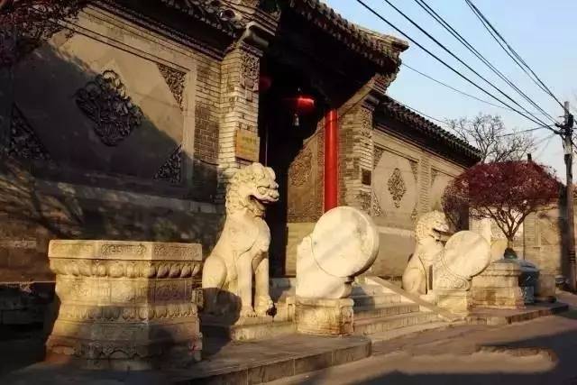 中国古建筑之美英文,中国古代建筑之美穹顶