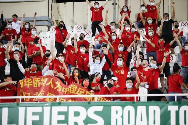 世预赛中国男足各场比分,世预赛澳大利亚男足直播