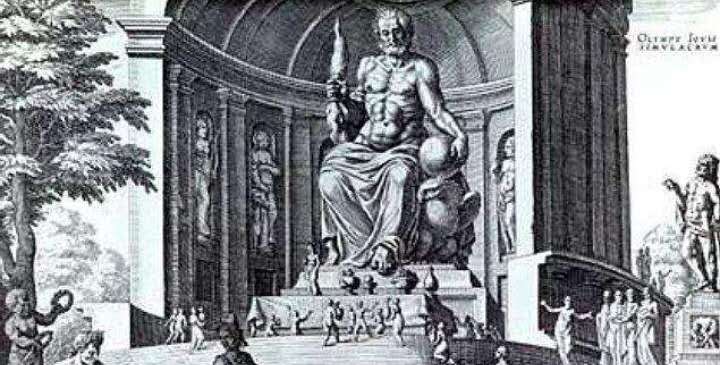 为什么欧洲王室有国王还有皇帝,英国国王和法国皇帝谁地位高