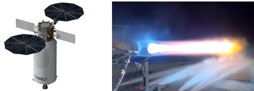 美国新一代发射系统,美国下一代载人飞船