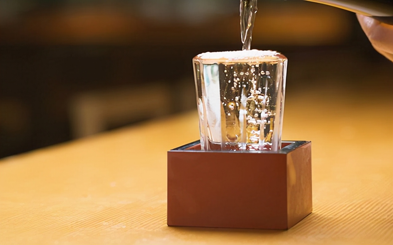 3款几乎零差评的白酒,5款价格低被忽视的好酒