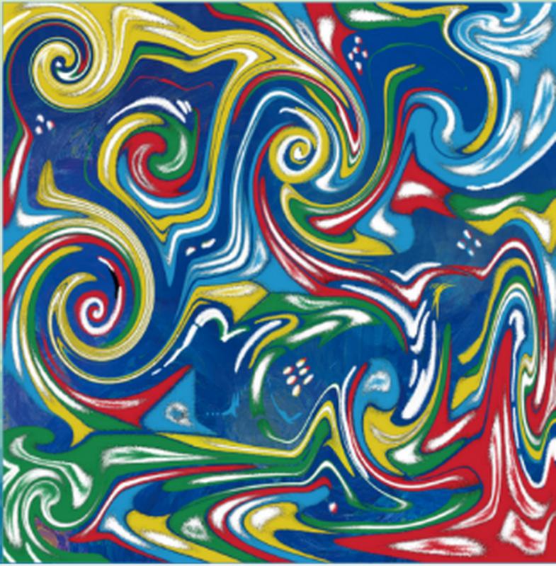 成都礼品沙龙会成员单位|广汉市大衍文化传播有限公司