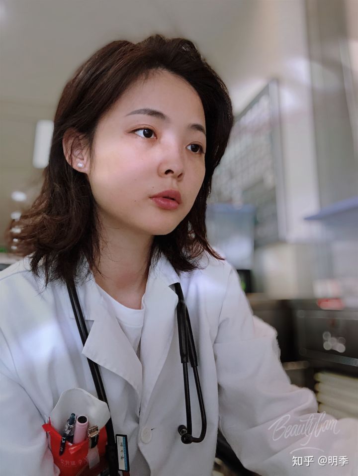 初级医生装备进（zhuang）阶（bi）指南