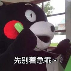 有种痛叫生不如死,痔疮手术真的疼痛难忍吗