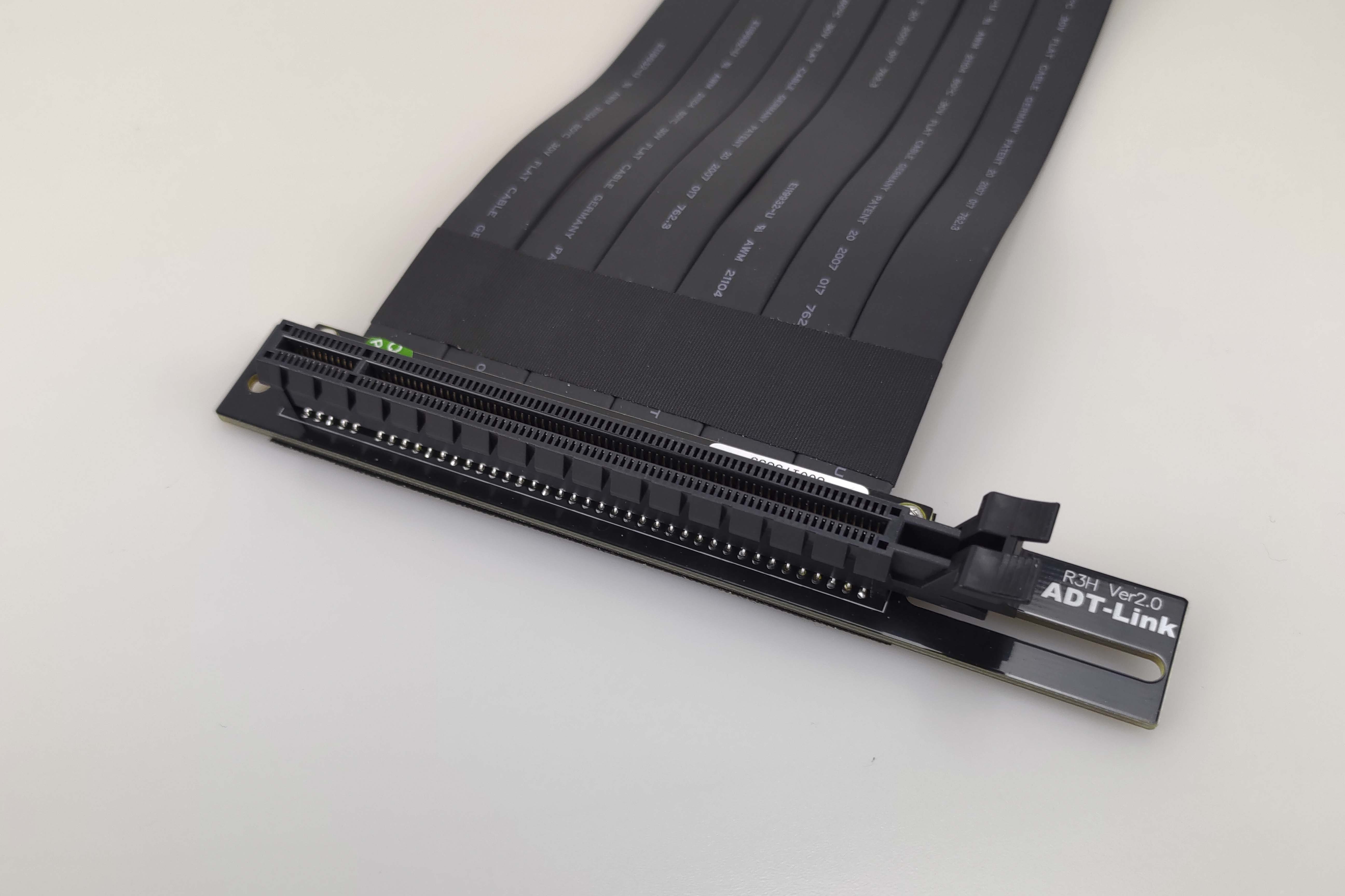 Z170魔改黑苹果主机搭建(上)——硬件搭建篇