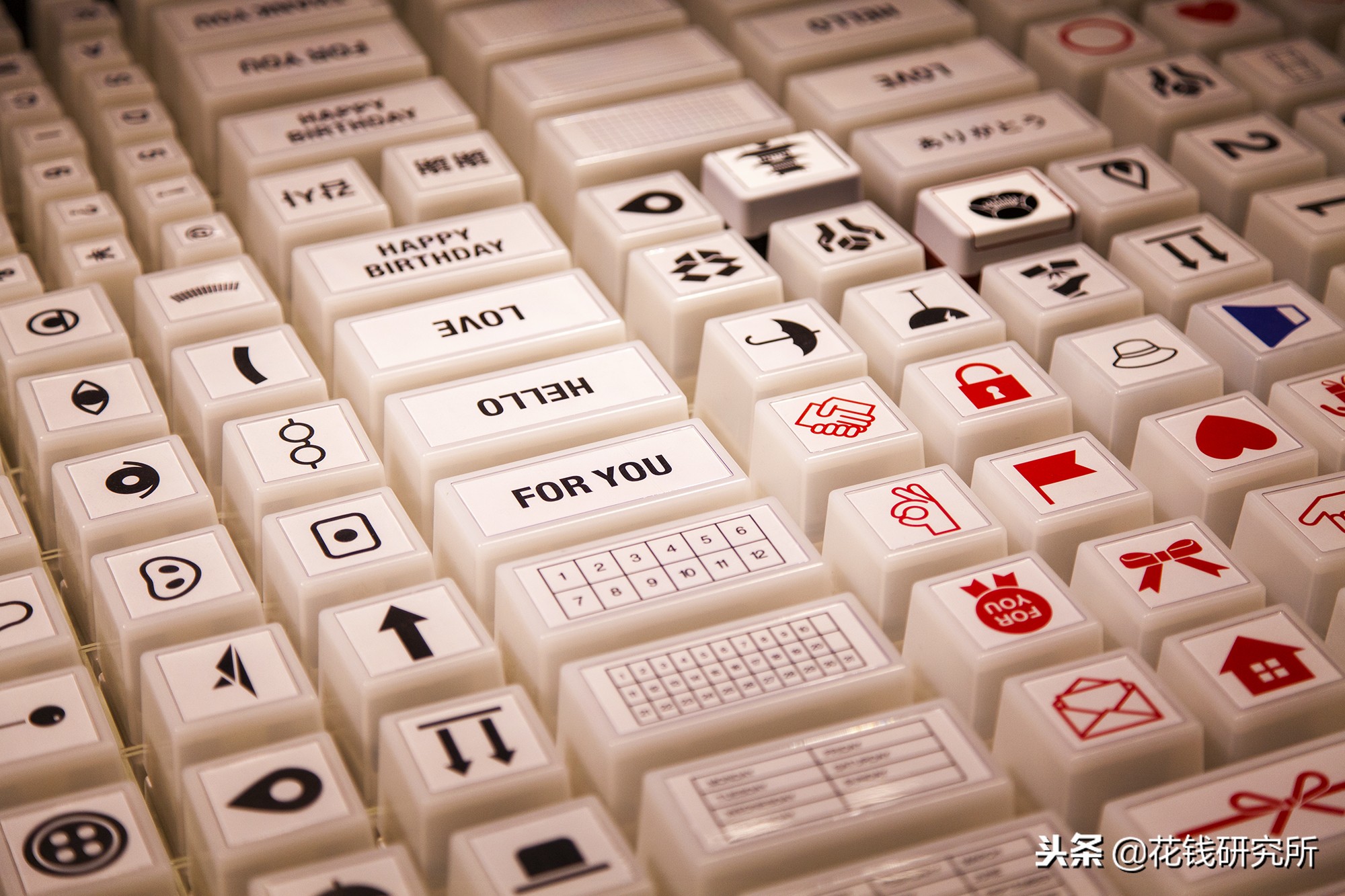 郑州muji世界旗舰店,全球第二家muji世界级旗舰店