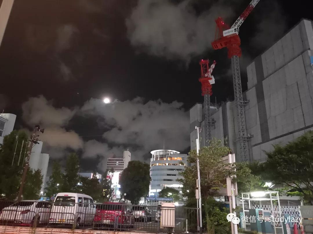 日本宇治抹茶,日本宇治简介