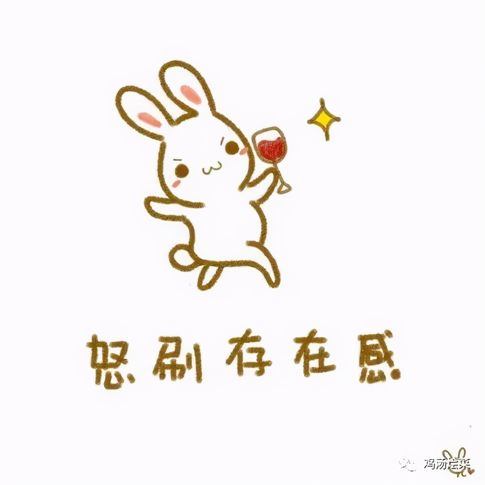 为什么60帧游戏还是卡,为什么游戏fps最高只能到60