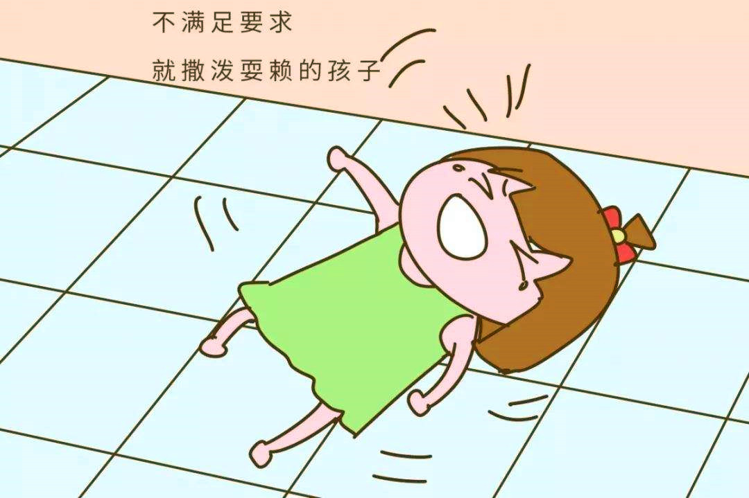 孩子很固执学习方法不对又不听劝,孩子很固执怎么也说不通怎么办