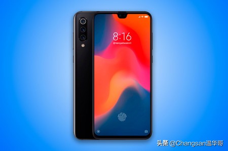 小米截图文件夹设置在哪里设置,小米11青春版怎么截图快捷键