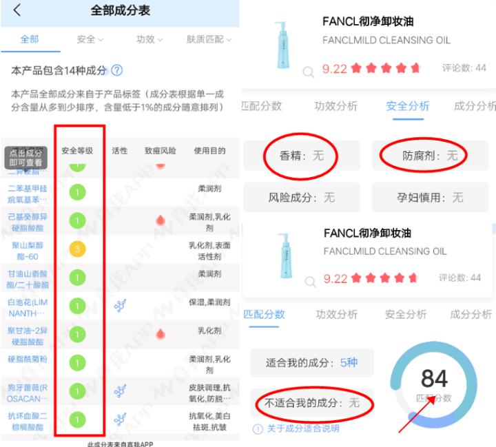 国货化妆品真的比不上国外大牌么,这些被我们忽略的国产护肤品