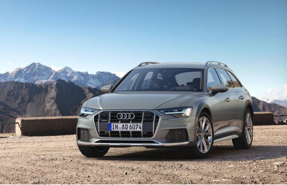 别克英朗2020款四缸落地价格,别克英朗60000公里二手三缸