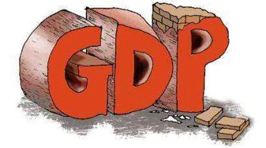 电商是好做还是难做,电商是暴利行业吗