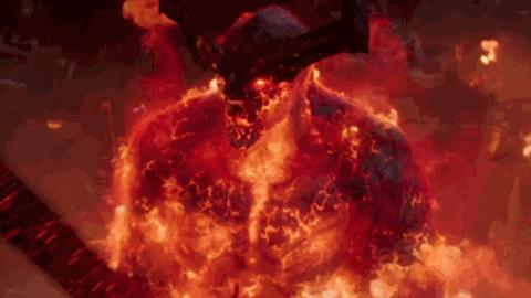 明日方舟的史尔特尔资料,明日方舟史尔特尔为什么那么强