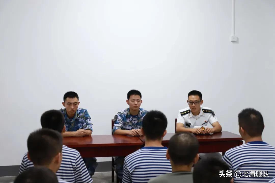 后浪奔涌在时代的潮流里,后浪奔涌而来