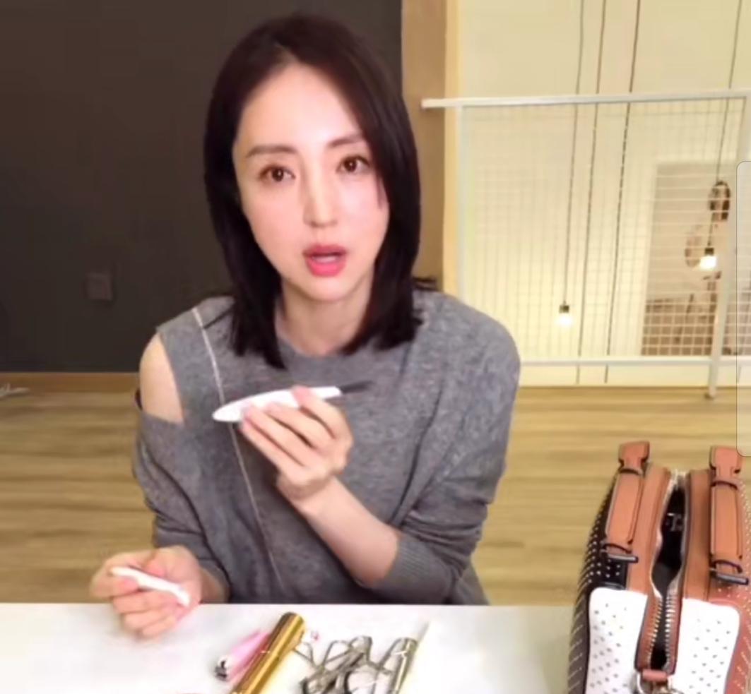 为什么女生不愿意嫁接睫毛呢,美睫师为什么不愿意单根嫁接