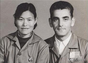 美军战俘不愿意回国,美国战俘老温