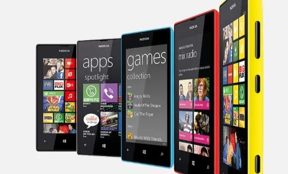 nokia鎷嶇収鎵嬫満鎷嗘満,nokia婊戠洊鎵嬫満鎬庝箞鎷嗘満