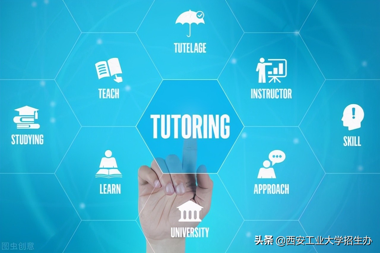 高考志愿选择哪些专业就业前景好,报志愿热门专业及就业前景