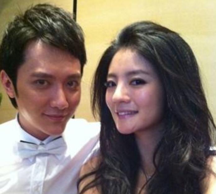 冯绍峰赵丽颖谁最漂亮,冯绍峰有何过人之处能追到赵丽颖