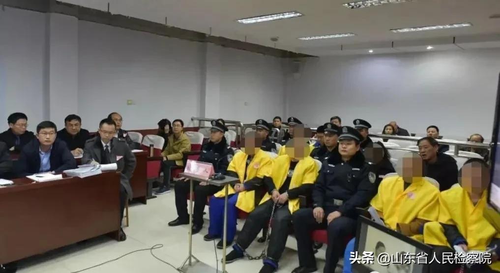 56万双假鞋被海关查获,查获7000多双假冒品牌鞋