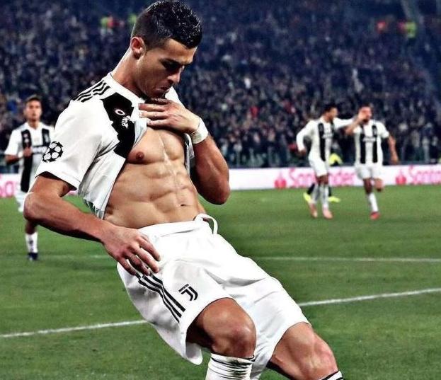 巅峰泰森和奥尼尔,照片不会骗人搞笑图