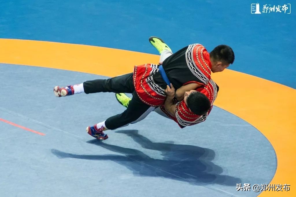 赛事精彩瞬间视频,赛事名场面视频