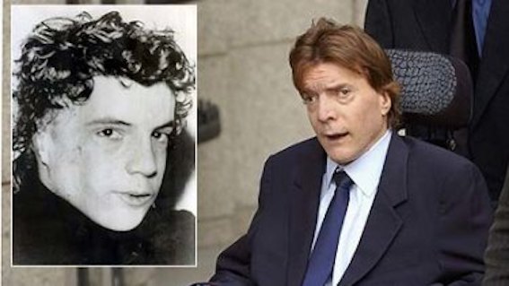 保罗·盖蒂:稳居世界首富20年,拒绝支付赎金导致孙子被割去耳朵