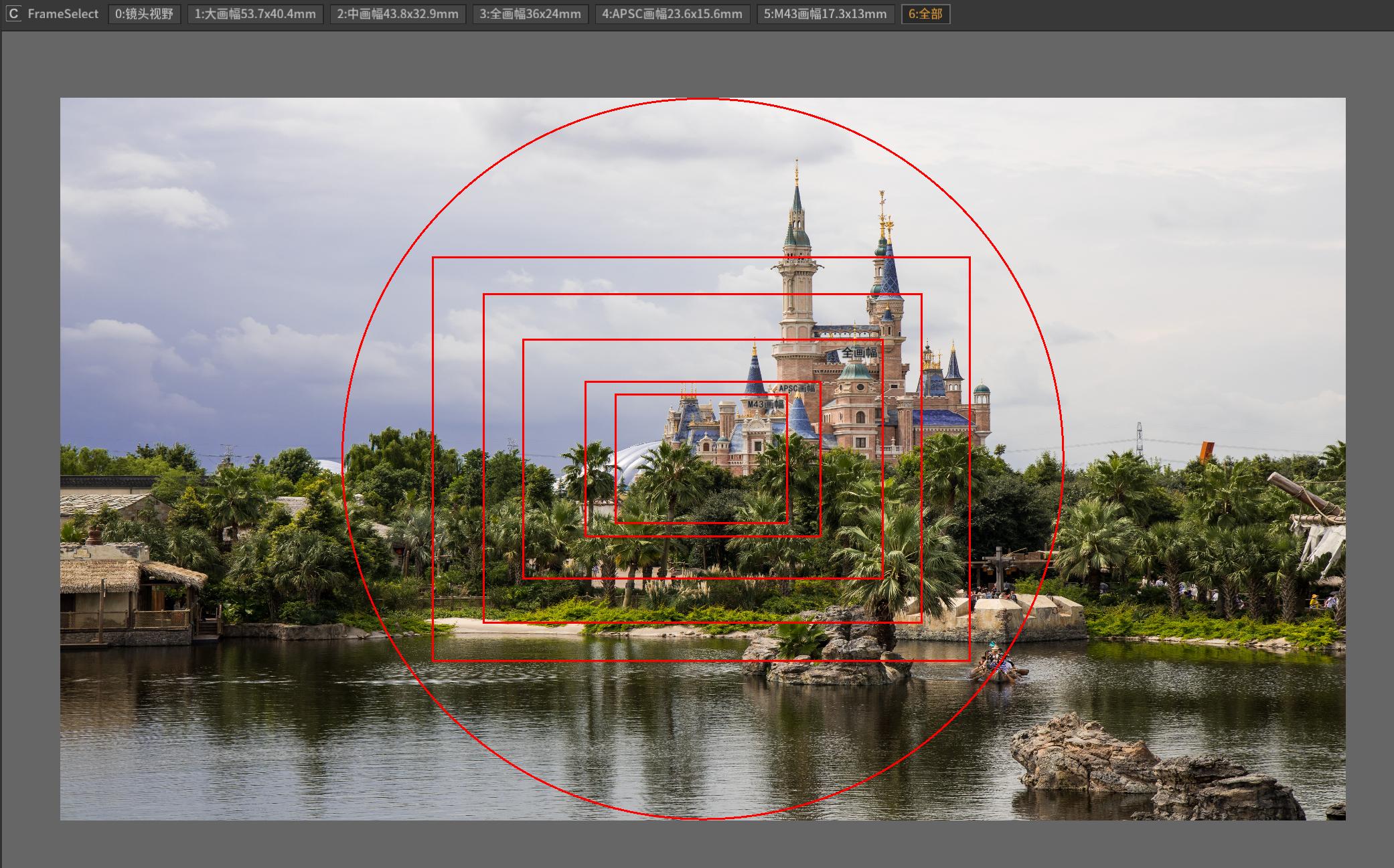 娈嬪箙铏氬寲鍜屽叏鐢诲箙铏氬寲,娈嬪箙涓庡叏鐢诲箙铏氬寲