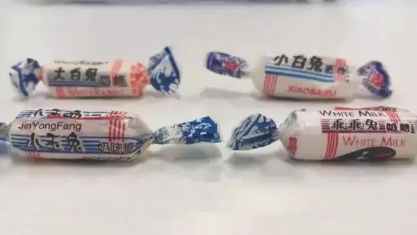 假货视频全集搞笑,最无语的假货爆笑视频