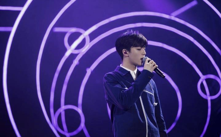 时尚设计穿搭讲解,穿搭时尚必修课