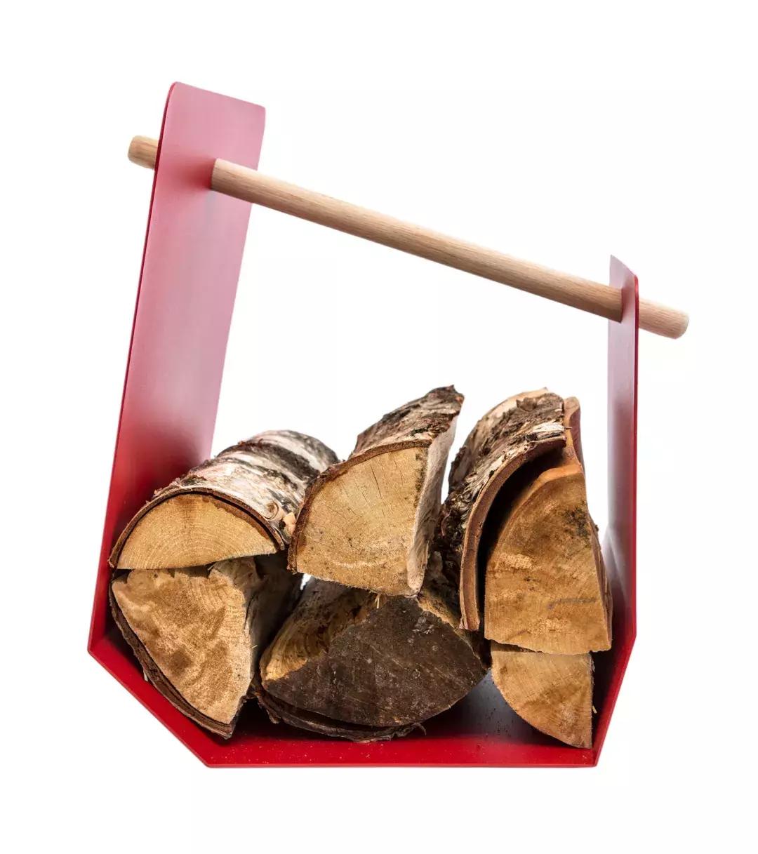 Hygge生活,严冬里的一丝暖“欧”