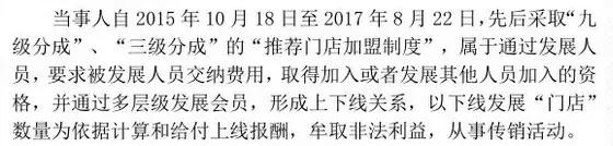 上市公司造假骗局有哪些,揭秘上市公司骗局手法惊世骇俗