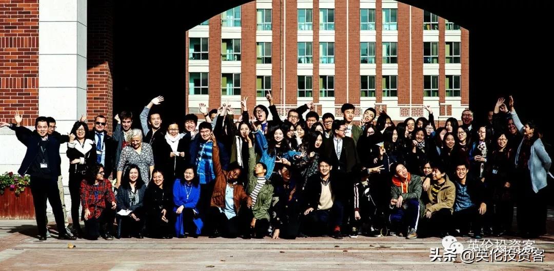 北京最贵的十大学校,北京最贵国际高中排名