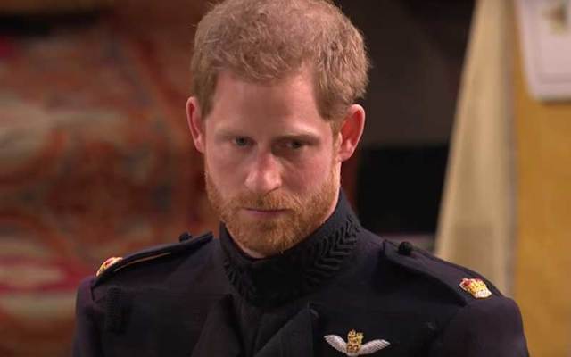 10万在英国能买什么,如何获得英国伯爵爵位