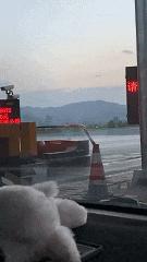 谁这么缺德原版,谁这么缺德原版视频