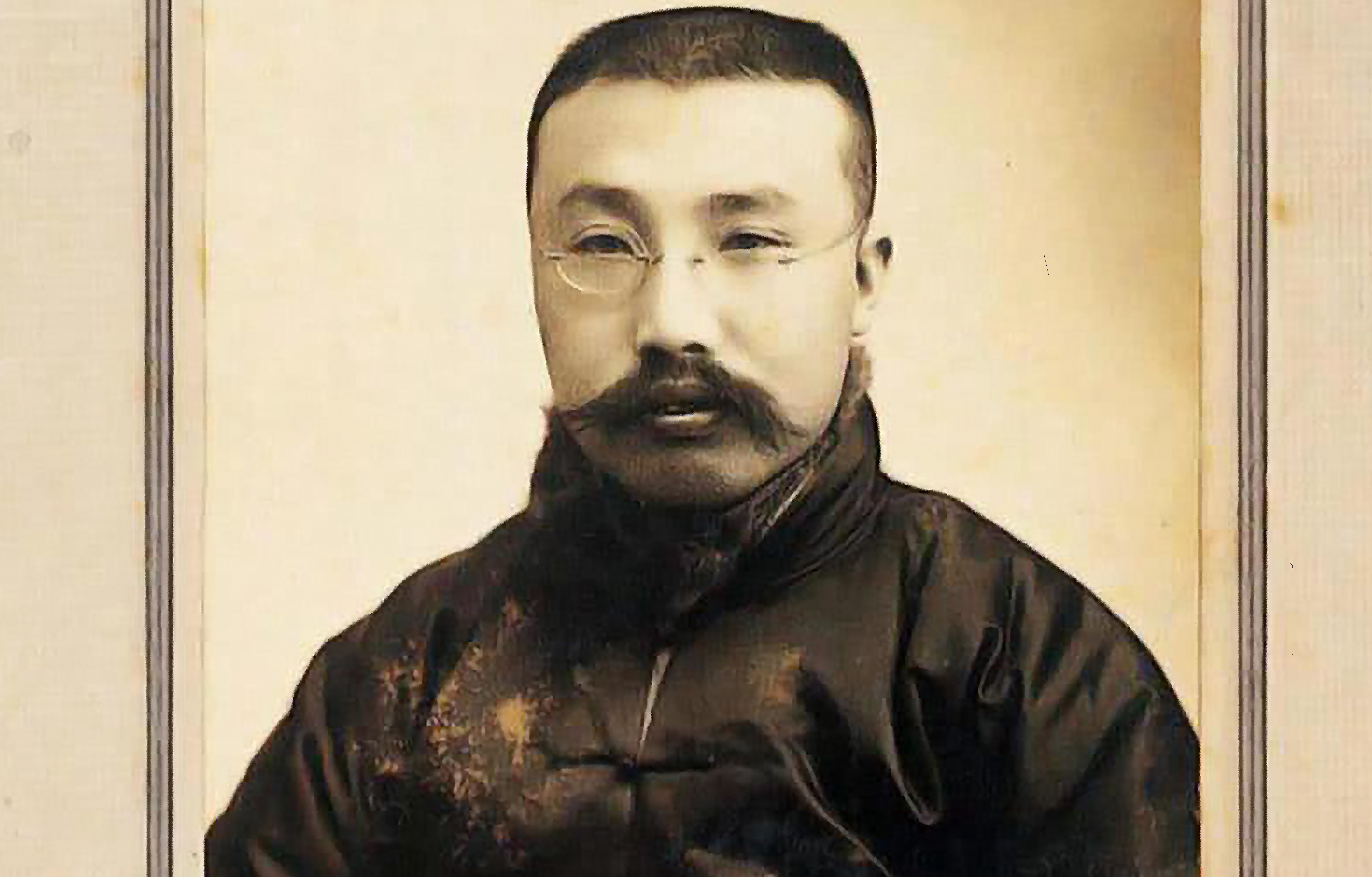 伟大的共产主义战士李大钊,伟大的革命者读后感