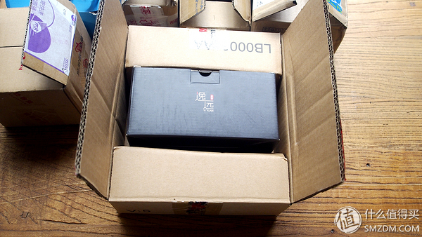 无边框开关插座,无边框开关插座拆解