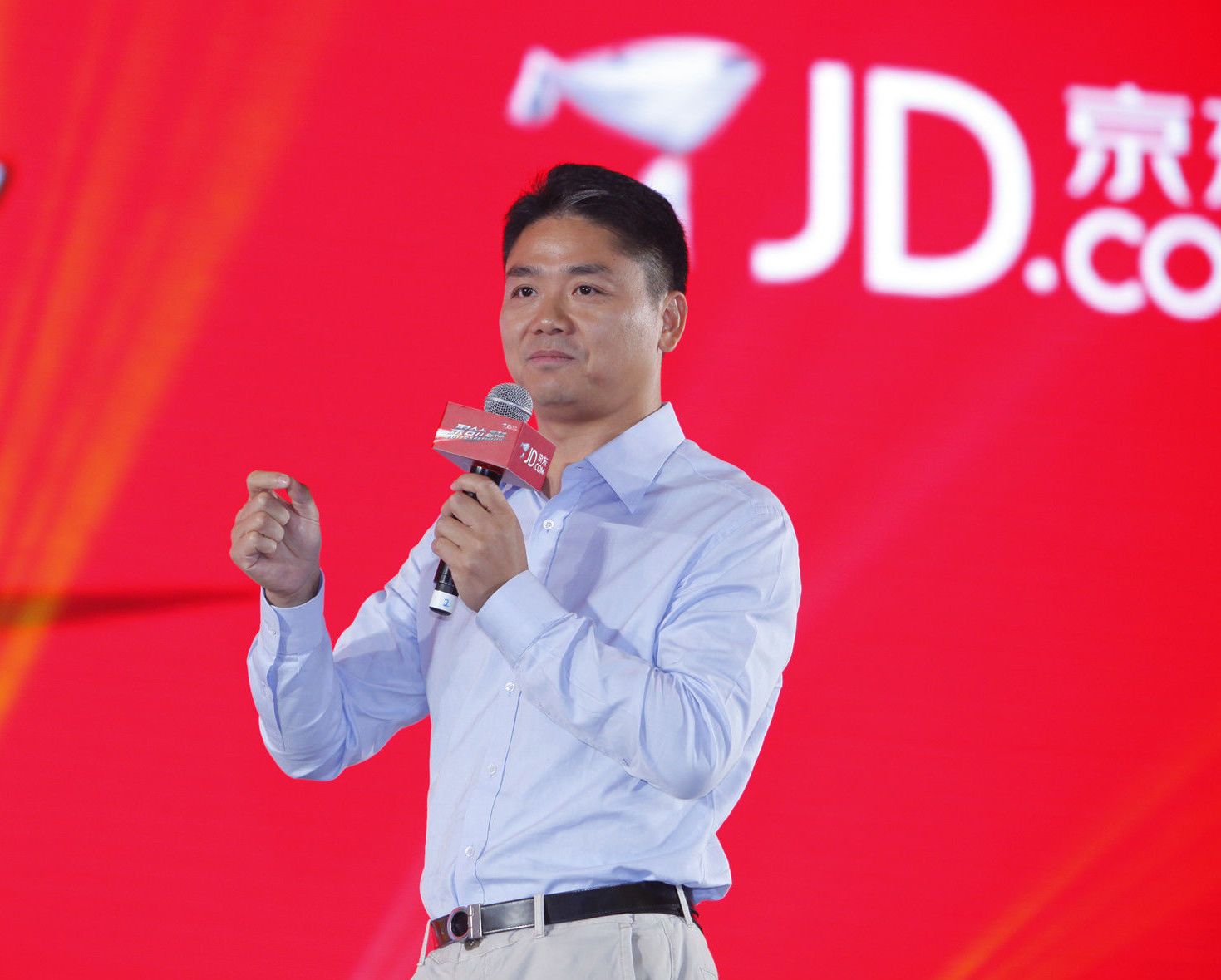 拼多多市值破2000亿美元,拼多多市值破3000亿美元