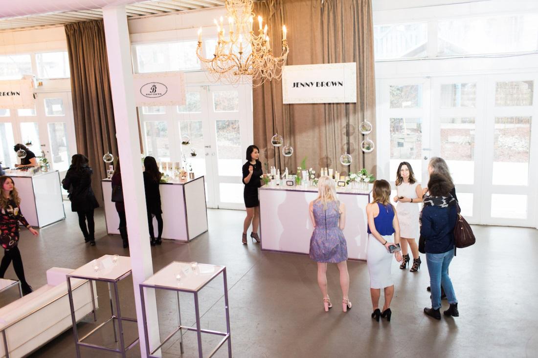 海蓝之谜高级护肤品好用吗,高端护肤品牌海蓝之谜价格表