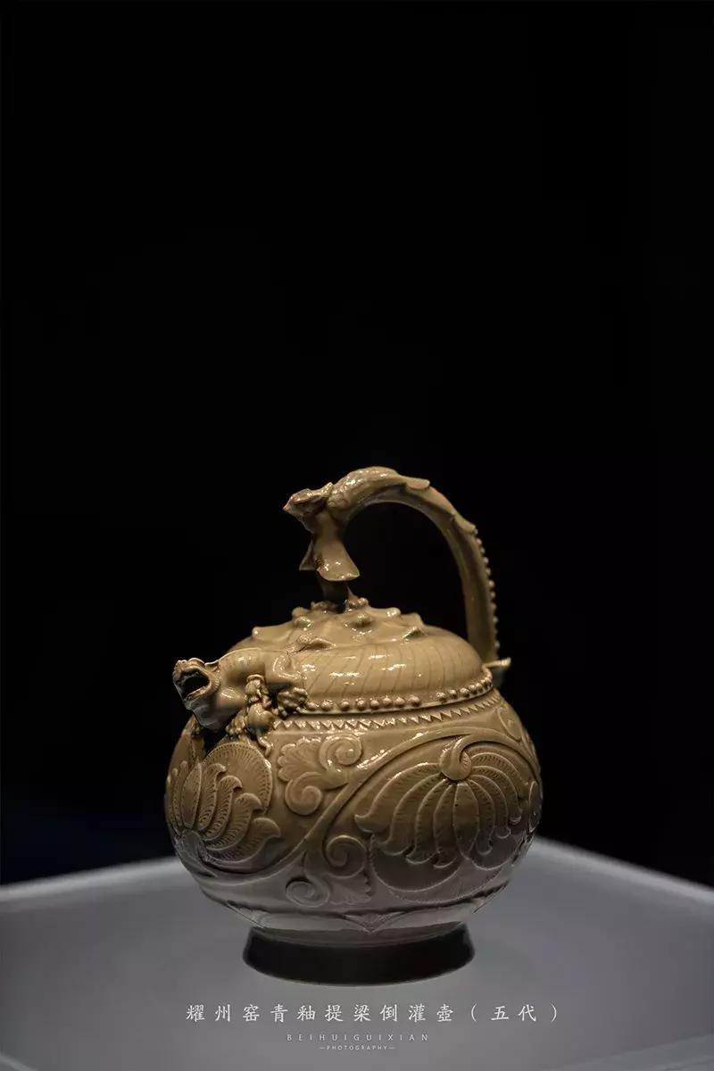 陕西历史博物馆唯美视频,陕西历史博物馆视频高级感