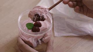 欧米奇王炸饮品,欧米奇王炸组合