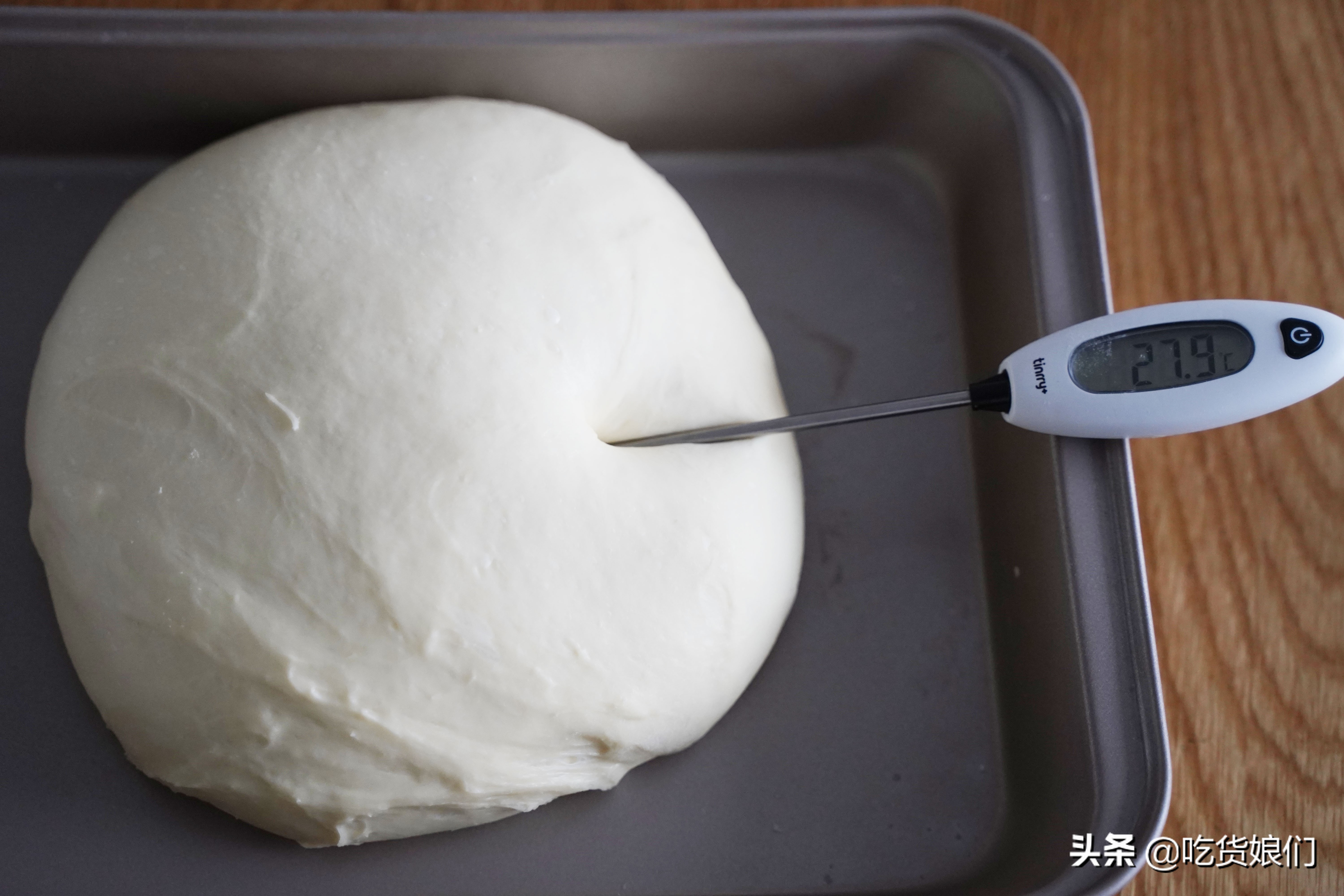 海氏m5厨师机使用方法,海氏厨师机m5测评排行第一名